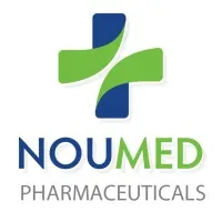 Noumed Pharmaceuticals Pty Ltd