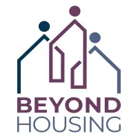 Beyond Housing Waterloo Region, Canada