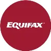 Equifax Australia Equifax Australia