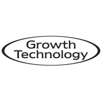 Growth Technology