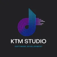 KTM Studio KTM Studio