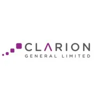 Clarion General Limited