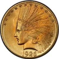 Millenium State Millenium State