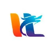 HL Pakistan (Pvt.) Ltd. HL Pakistan (Pvt.) Ltd.