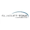 Silhouet-Tone Corporation Silhouet-Tone Corporation