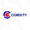 Comsity Luxuries Comsity Luxuries