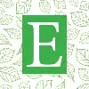 Evergreen Beauty College