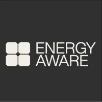 Energy Aware