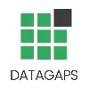 DataGaps DataGaps
