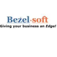 Bezelsoft