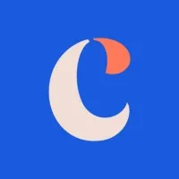 Chava Communications