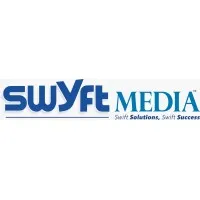 SwYft Media ProductionS