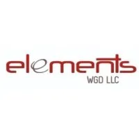 Elements WGD LLC Elements WGD LLC