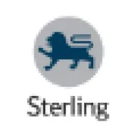 Sterling North America Inc.