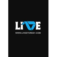 Live Stores