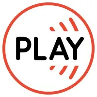 PlaygroundStars