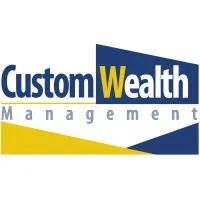 Custom Wealth Management, LLC