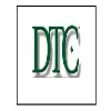 Data Transformation Corp.