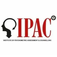 Institute of Psychometric Assessment and Counselling