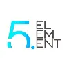 5.ELEMENT 5.ELEMENT