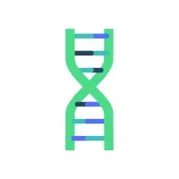 The Helyx Bioinformatics Initiative