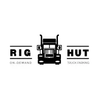 Rig Hut