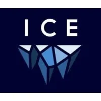 Ice Design Studio