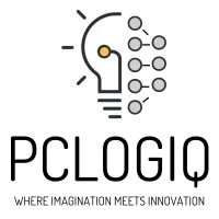 PCLogiq Computers 