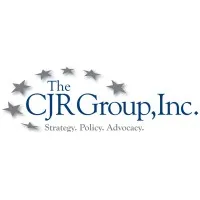 The CJR Group, Inc.