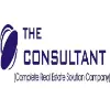 THE CONSULTANT THE CONSULTANT