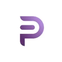 Prema Financial Solutions