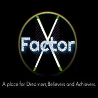 X-factor_nmit