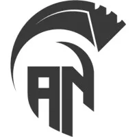 Autem Novus Autem Novus