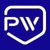 PayerWatch PayerWatch