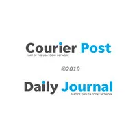 Courier-Post