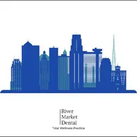 River Market Dental