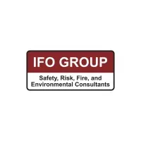 IFO Group