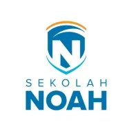 Sekolah NOAH Sekolah NOAH