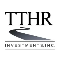 TTHR Investments, Inc.