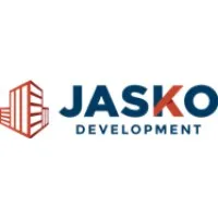 Jasko Development, LLC