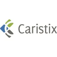 Caristix