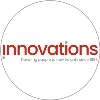 Innovations PSI
