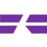 Frontiers Capital Frontiers Capital