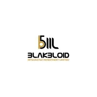 Blakbloid Integrated Investment Limited (BiiLGroup)