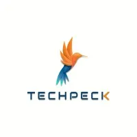 TechPeck