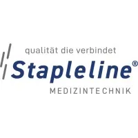 Stapleline Medizintechnik GmbH