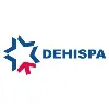 DEHISPA