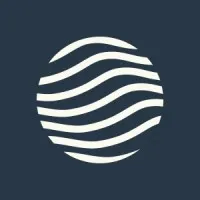 BOROUX | Personalized Water Wellness