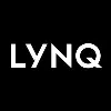 LYNQ | MES Software