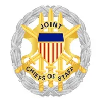 The Joint Staff